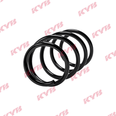 Fahrwerksfeder Vorderachse für SEAT SKODA VW IBIZA V SCALA POLO VI