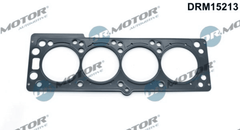 Dichtung Zylinderkopf für OPEL CHEVROLET ANTARA A CAPTIVA