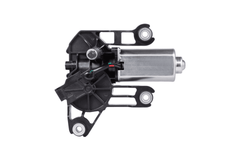 Wischermotor hinten für CITROËN FIAT PEUGEOT NEMO Großraumlimousine