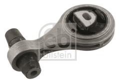Lagerung Motor hinten für FIAT