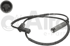 ABS Sensor Raddrehzahl Hinterachse für BMW 1 Coupe Cabriolet 3 Touring