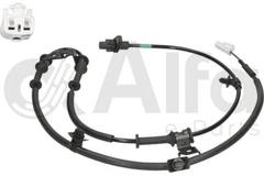 ABS Sensor Raddrehzahl Vorderachse links für HYUNDAI VELOSTER