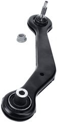 Querlenker Hinterachse links für BMW X5