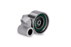 Spannrolle Zahnriemen für TOYOTA 4 RUNNER III HILUX VI Pick-up VII LAND CRUISER