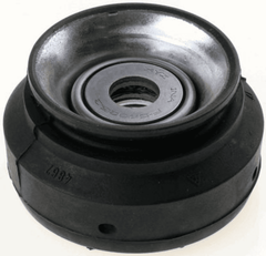 Federbeinstützlager Vorderachse für AUDI VW 80 B2 Stufenheck B3 90 COUPE