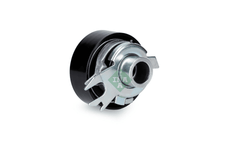 Spannrolle Zahnriemen für SEAT SKODA VW AROSA CORDOBA Vario IBIZA II INCA