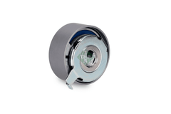 Spannrolle Zahnriemen für AUDI PORSCHE VW A4 Allroad B8 B7 Cabriolet Avant A5