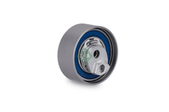Spannrolle Zahnriemen für AUDI PORSCHE VW A4 Allroad B8 B7 Cabriolet Avant A5