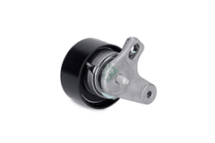 Spannrolle Zahnriemen für OPEL CHEVROLET ANTARA A CAPTIVA CRUZE EPICA LACETTI