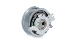 Spannrolle Zahnriemen für AUDI SEAT SKODA VW A1 Sportback A3 Cabriolet A4