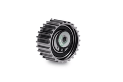Spannrolle Zahnriemen für ALFA ROMEO FIAT LANCIA OPEL SAAB SUZUKI CHEVROLET