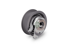Spannrolle Zahnriemen für AUDI FORD SEAT SKODA VW A1 City Carver Sportback A3