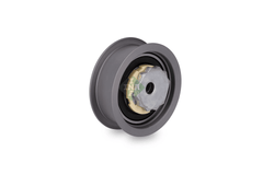 Spannrolle Zahnriemen für AUDI FORD SEAT SKODA VW A1 City Carver Sportback A3