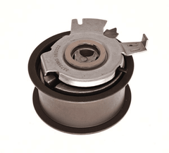 Spannrolle Zahnriemen links für AUDI FORD SEAT SKODA VW A2 A3 Sportback
