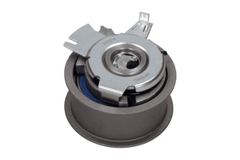 Spannrolle Zahnriemen links für AUDI VW SEAT SKODA DODGE JEEP MITSUBISHI