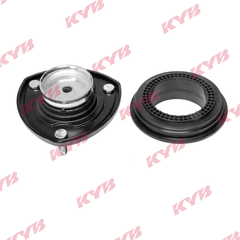 Reparatursatz Federbeinstützlager Vorderachse für MAZDA 3 Stufenheck Schrägheck