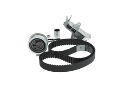 Zahnriemensatz für AUDI FORD SEAT SKODA VW A2 A3 A4 B5 Avant B6 A6 C5