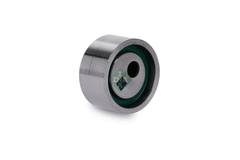 Spannrolle Zahnriemen für CITROËN FIAT LANCIA PEUGEOT SUZUKI TOYOTA BERLINGO /