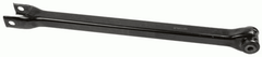 Querlenker vorne Hinterachse für AUDI SEAT VW A3 TT Roadster LEON BORA I GOLF