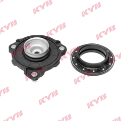 Reparatursatz Federbeinstützlager Vorderachse für HYUNDAI KIA i30 FASTBACK