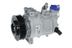 Kompressor Klimaanlage für AUDI VW A4 Allroad B9 Avant A5 Sportback Cabriolet
