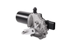 Wischermotor vorne für FORD TRANSIT V363 Kasten Pritsche/Fahrgestell Bus