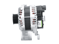 Lichtmaschine Generator für HONDA HR-V JAZZ IV