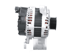 Lichtmaschine Generator für HONDA HR-V JAZZ IV