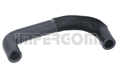 Kühlerschlauch für AUDI SEAT SKODA VW A1 Sportback ALHAMBRA IBIZA IV SC ST