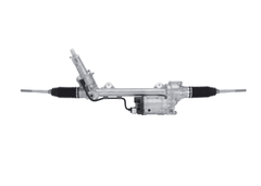 Lenkgetriebe für BMW 1 2 Coupe Cabriolet 3 Gran Turismo Touring 4
