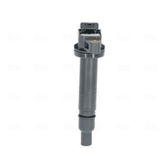 Zündspule für TOYOTA LEXUS AVENSIS Liftback Kombi Stufenheck CAMRY FJ CRUISER