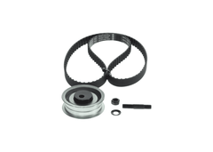 Zahnriemensatz für AUDI SEAT VW