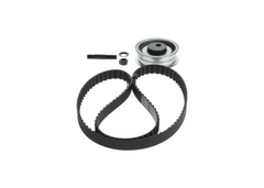 Zahnriemensatz für AUDI SEAT VW