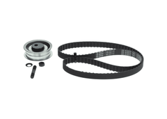 Zahnriemensatz für AUDI SEAT VW