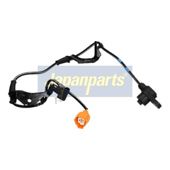 ABS Sensor Raddrehzahl Vorderachse rechts für HONDA