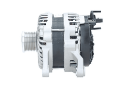 Lichtmaschine Generator für NISSAN RENAULT MICRA V CAPTUR II MEGANE IV