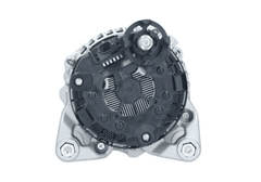 Lichtmaschine Generator für NISSAN RENAULT MICRA V CAPTUR II MEGANE IV