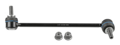 Koppelstange Stabilisator Vorderachse links für TESLA MODEL 3 Y