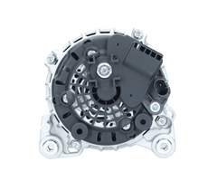 Lichtmaschine Generator für AUDI SEAT SKODA VW CUPRA A3 Allstreet Limousine
