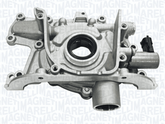 Ölpumpe für ALFA ROMEO FIAT OPEL JEEP GIULIA GIULIETTA STELVIO Kasten/Schrägheck