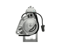 Anlasser Starter für NISSAN INFINITI 370Z Coupe Roadster EX FX G Stufenheck