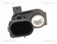 ABS Sensor Raddrehzahl Vorderachse rechts für AUDI SEAT SKODA A2 A3 Limousine