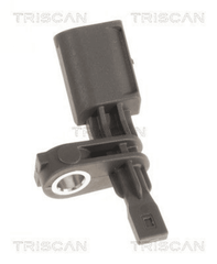 ABS Sensor Raddrehzahl Vorderachse rechts für AUDI SEAT SKODA A2 A3 Limousine