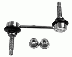 Koppelstange Stabilisator Hinterachse für LAND ROVER DISCOVERY III VAN IV RANGE