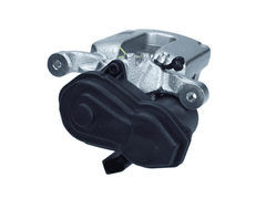 Bremssattel Hinterachse rechts für AUDI SEAT VW Q3 ALHAMBRA VAN SHARAN