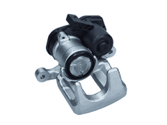 Bremssattel Hinterachse rechts für AUDI SEAT VW Q3 ALHAMBRA VAN SHARAN