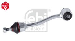 Koppelstange Stabilisator Vorderachse für JEEP WRANGLER II