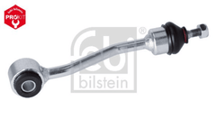 Koppelstange Stabilisator Vorderachse für JEEP WRANGLER II