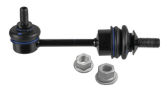 Koppelstange Stabilisator Hinterachse für BMW 5 Touring 6 Cabriolet