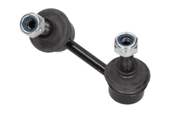 Koppelstange Stabilisator Vorderachse links für HONDA ACCORD VI Coupe Hatchback